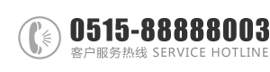 操欧美国家大肥逼：0515-88888003